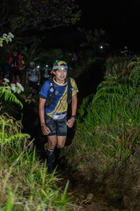 BIB: 
                            <button type="button" onclick="openModal(19255715)" class="btn btn-primary btn-sm float-right btn-popup" data-toggle="modal" data-target=".modal-high-quality">
                        <i class="fas fa-shopping-cart"></i> Add to Cart
                    </button>
                                            <button type="button" onclick="isThisMe(19255715, true)" class="btn btn-success btn-sm float-right btn-popup btn-isme hidden" data-toggle="tooltip" data-placement="bottom" title="นี่คือรูปของคุณใช่ไหม คลิกที่นี่เพื่อเอาเข้าอัลบั้ม">
                        <i class="fas fa-plus"></i> Add to album
                    </button>
                    <button type="button" onclick="isThisMe(19255715, false)" class="btn btn-warning btn-sm float-right btn-popup btn-isnotme hidden">
                        <i class="fas fa-ban"></i> Remove from album
                    </button>